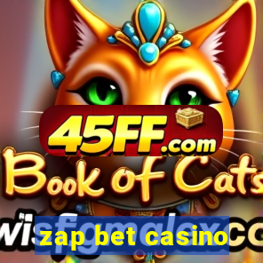 zap bet casino